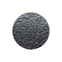 Hoyt Satori Recurve Limbs - Short -Kinetic Store HOY039 5