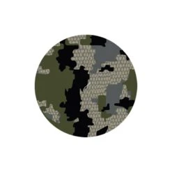 Hoyt Satori Recurve Limbs - Short -Kinetic Store HOY039 6