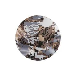 Hoyt Satori Recurve Limbs - Short -Kinetic Store HOY039 7