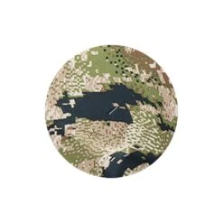 Hoyt Satori Recurve Limbs - Short -Kinetic Store HOY039 8