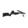 Jandao Chase Wind Crossbow Package - 150# -Kinetic Store JAN003