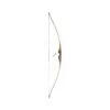 Kaiser Portchester 68" Flatbow 2 Kaiser Portchester 68" Flatbow -Kinetic Store KAI009