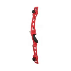 KAP R-24 Recurve Riser -Kinetic Store KAP011 2