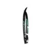 Krossen Xenia Wood Recurve Limbs -Kinetic Store KRO002