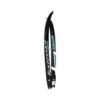 Krossen Xenia Foam Recurve Limbs -Kinetic Store KRO003