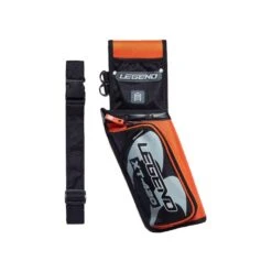 Legend XT420 Field Quiver -Kinetic Store LEG005 1