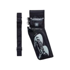 Legend XT420 Field Quiver -Kinetic Store LEG005 2