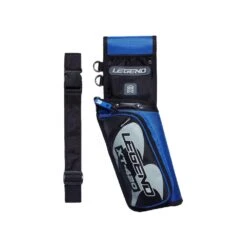 Legend XT420 Field Quiver -Kinetic Store LEG005 3