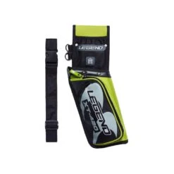 Legend XT420 Field Quiver -Kinetic Store LEG005 4