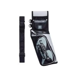 Legend XT420 Field Quiver -Kinetic Store LEG005 5