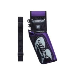 Legend XT420 Field Quiver -Kinetic Store LEG005 6