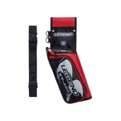 Legend XT420 Field Quiver -Kinetic Store LEG005 7