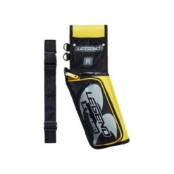 Legend XT420 Field Quiver -Kinetic Store LEG005 8