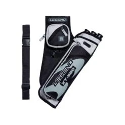 Legend XT320 Target Quiver -Kinetic Store LEG006 4