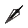 Magnus Stinger Buzzcut Broadheads - 2 Blade - 150g 1 Magnus Stinger Buzzcut Broadheads - 2 Blade - 150g -Kinetic Store MAG027