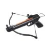 Man Kung Pistol Crossbow - Aluminium -Kinetic Store MAK006