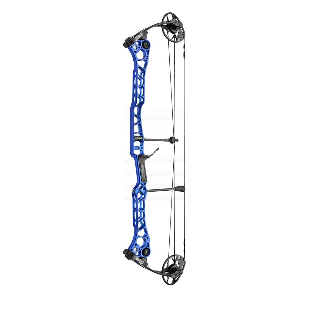 Mathews TRX 38 Compound Bow 3 Mathews TRX 38 Compound Bow