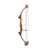 Mathews Genesis Compound Bow 2 Mathews Genesis Compound Bow -Kinetic Store MAT025 1