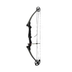 Mathews Genesis Compound Bow -Kinetic Store MAT025 2