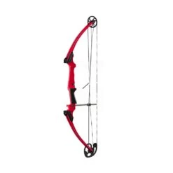 Mathews Genesis Compound Bow -Kinetic Store MAT025 4