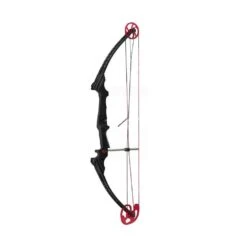Mathews Genesis Compound Bow -Kinetic Store MAT025 5