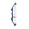 Mathews Mini Genesis Compound Bow -Kinetic Store MAT027 1