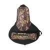 Maximal Crossbow Case - Scorpio -Kinetic Store MAX031