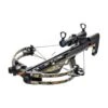 Mission MXB Dagger 340 Crossbow Package -Kinetic Store MIS010