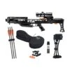 Mission Sub-1 200 - Pro Kit -Kinetic Store MIS011