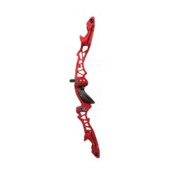 MK Archery Alpha Recurve Riser 15 MK Archery Alpha Recurve Riser -Kinetic Store MKA002 3