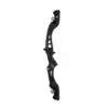 MK Archery Beta Recurve Riser -Kinetic Store MKA003