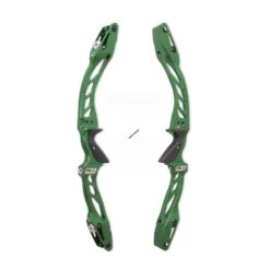 MK Archery Z Recurve Riser 16 MK Archery Z Recurve Riser -Kinetic Store MKA004 4