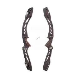 MK Archery Z Recurve Riser 18 MK Archery Z Recurve Riser -Kinetic Store MKA004 6