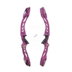 MK Archery Z Recurve Riser 21 MK Archery Z Recurve Riser -Kinetic Store MKA004 9
