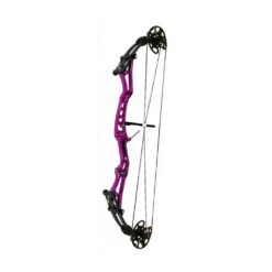 Mybo Origin Compound Bow -Kinetic Store MYB123 1