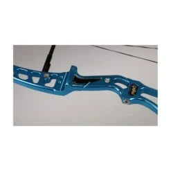 Mybo Origin Compound Bow -Kinetic Store MYB123 10