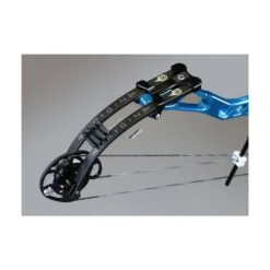 Mybo Origin Compound Bow -Kinetic Store MYB123 13