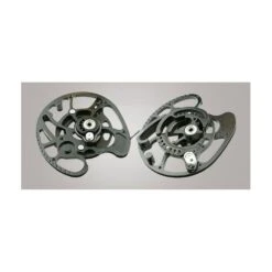 Mybo Origin Compound Bow -Kinetic Store MYB123 14