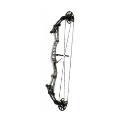 Mybo Origin Compound Bow -Kinetic Store MYB123 2