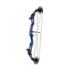 Mybo Origin Compound Bow -Kinetic Store MYB123 3