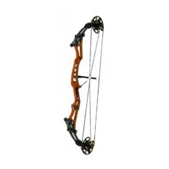 Mybo Origin Compound Bow -Kinetic Store MYB123 4