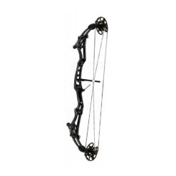 Mybo Origin Compound Bow -Kinetic Store MYB123 5