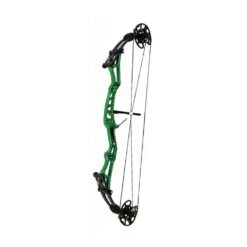 Mybo Origin Compound Bow -Kinetic Store MYB123 6