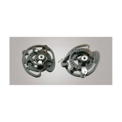 Mybo Origin Compound Bow -Kinetic Store MYB123 9