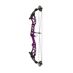 Mybo Edge Compound Bow -Kinetic Store MYB124 1