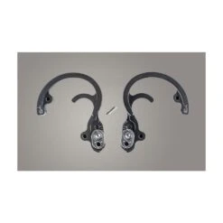 Mybo Edge Compound Bow -Kinetic Store MYB124 10