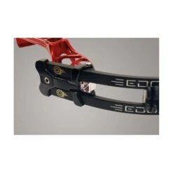 Mybo Edge Compound Bow -Kinetic Store MYB124 12