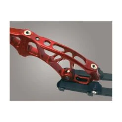 Mybo Edge Compound Bow -Kinetic Store MYB124 13