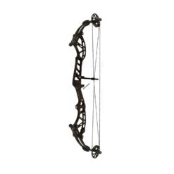 Mybo Edge Compound Bow -Kinetic Store MYB124 3