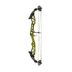 Mybo Edge Compound Bow -Kinetic Store MYB124 4